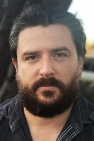 Ảnh diễn viên David Midell