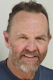 Ảnh diễn viên David Miller