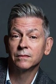 Ảnh diễn viên David Mills