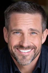 Ảnh diễn viên David Moncrief