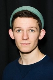 Ảnh diễn viên David Moorst