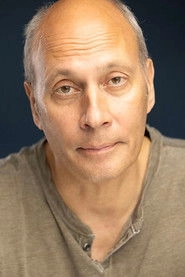 Ảnh diễn viên David Moreland