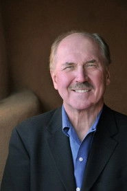 Ảnh diễn viên David Morrell