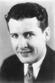 Ảnh diễn viên David Newell