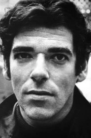 Ảnh diễn viên David Newman