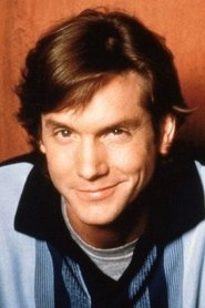 Ảnh diễn viên David Newsom