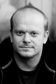 Ảnh diễn viên David Novotný