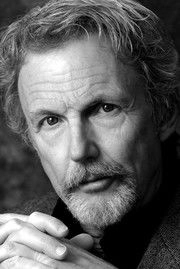 Ảnh diễn viên David Oliver Pfeil