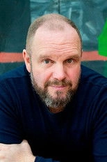 Ảnh diễn viên David Ondříček