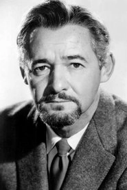 Ảnh diễn viên David Opatoshu