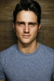 Ảnh diễn viên David Palacio