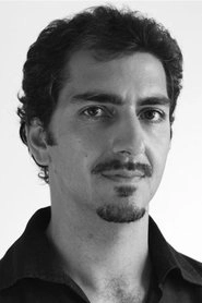 Ảnh diễn viên David Papava