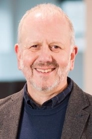 Ảnh diễn viên David Parfitt