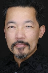 Ảnh diễn viên David Pascua