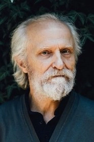 Ảnh diễn viên David Patrick Kelly