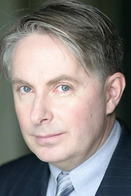 Ảnh diễn viên David-Paul Grove