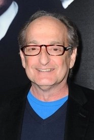 Ảnh diễn viên David Paymer