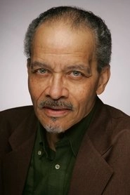 Ảnh diễn viên David Pendleton