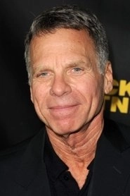 Ảnh diễn viên David Permut