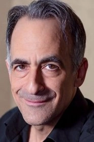 Ảnh diễn viên David Pittu