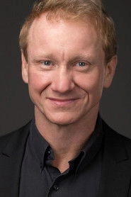 Ảnh diễn viên David Pridemore