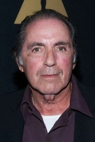 Ảnh diễn viên David Proval