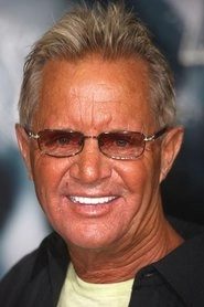 Ảnh diễn viên David R. Ellis