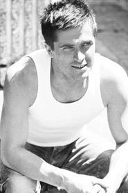 Ảnh diễn viên David R. Grant