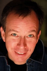 Ảnh diễn viên David Rambo