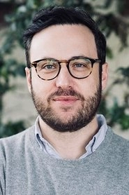 Ảnh diễn viên David Rapaport