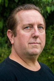 Ảnh diễn viên David Rayden