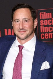 Ảnh diễn viên David Ready