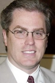 Ảnh diễn viên David Reynolds