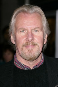 Ảnh diễn viên David Robb