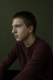 Ảnh diễn viên David Robitaille