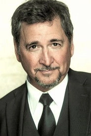 Ảnh diễn viên David Rosser