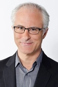 Ảnh diễn viên David Rudman