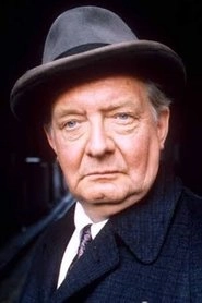 Ảnh diễn viên David Ryall