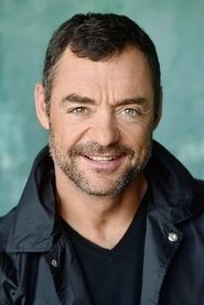 Ảnh diễn viên David S. Lee