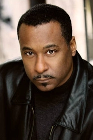 Ảnh diễn viên David S. Lomax