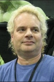 Ảnh diễn viên David S. Sterling