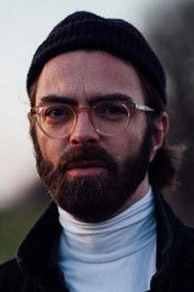 Ảnh diễn viên David Sandreuter