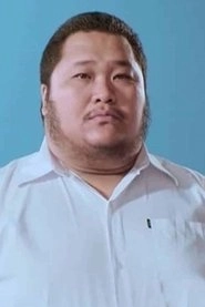 Ảnh diễn viên David Saragih