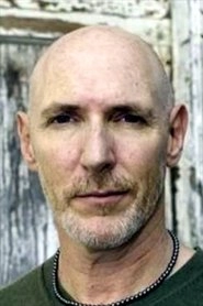 Ảnh diễn viên David Schaap