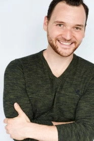 Ảnh diễn viên David Scott Purdy