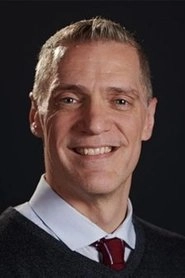 Ảnh diễn viên David Seager