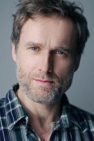 Ảnh diễn viên David Sevier