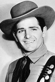 Ảnh diễn viên David Sharpe