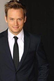 Ảnh diễn viên David Shea Henne