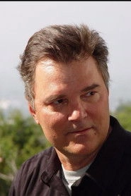 Ảnh diễn viên David Sheffield